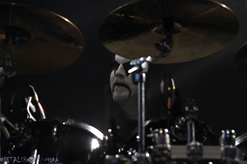 EMM_0026.jpg
