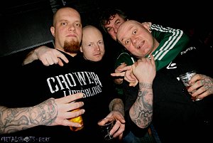 DarkXmas_0048