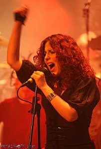 2010-03-20_Epica_Enschede