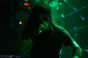 2010-04-30_NeuroticDeathfest_Tilburg