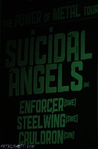 2010-05-06_SuicidalAngels_Arnhem