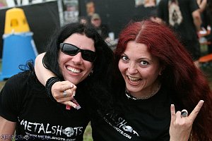 2010-06-10_DeathFeastOpenAir_Hunxe