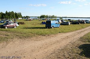 2010-06-24_Nummirock_Nummijarvi