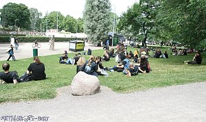 2010-07-02_Tuska_Helsinki