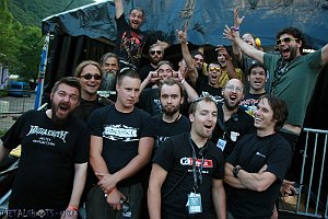 2010-07-05_MetalCamp_Tolmin