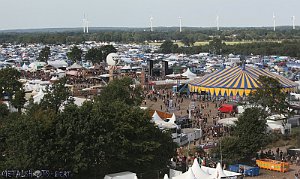 2010-08-04_WOA_Wacken