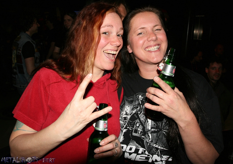 Killfest_0017.jpg