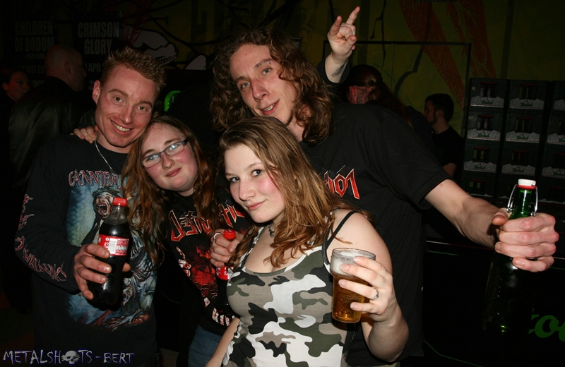 Killfest_0090.jpg