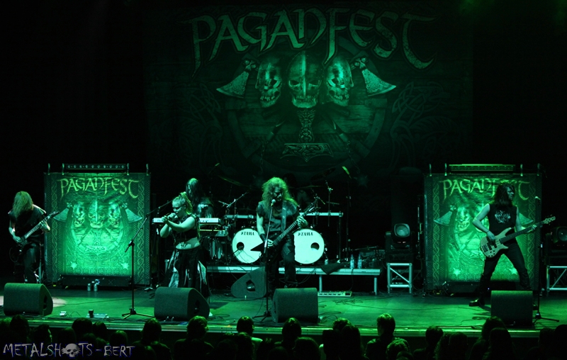 Paganfest_0001.jpg