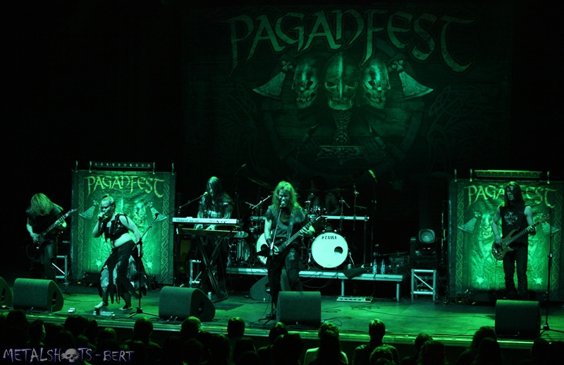 Paganfest_0008.jpg