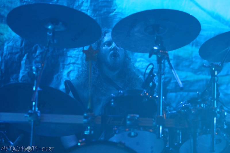 Paganfest_0043.jpg