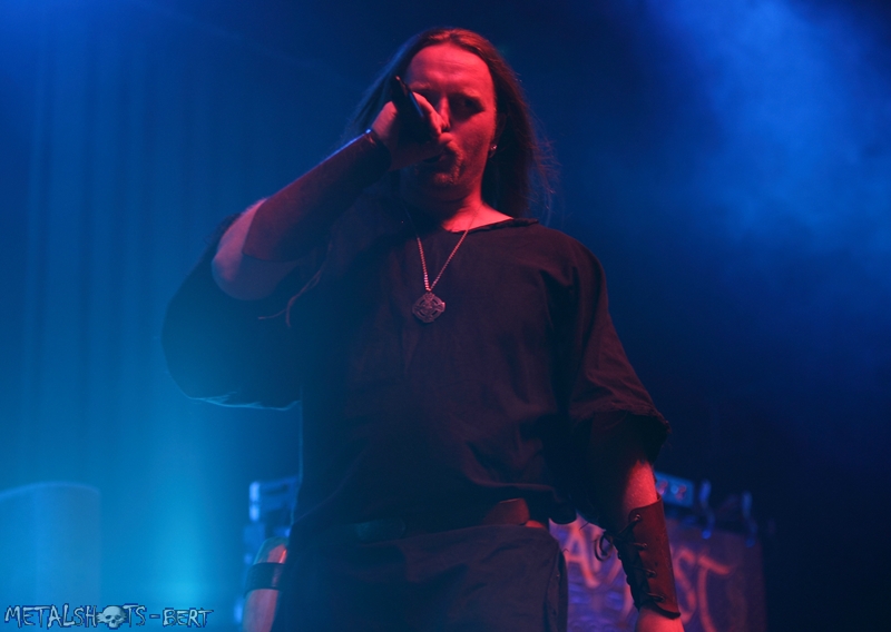 Paganfest_0051.jpg