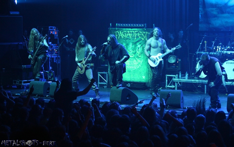 Paganfest_0056.jpg