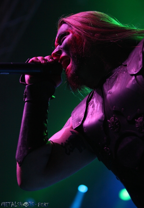 Paganfest_0067.jpg