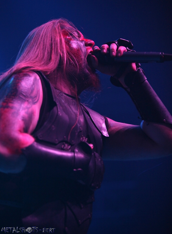 Paganfest_0073.jpg