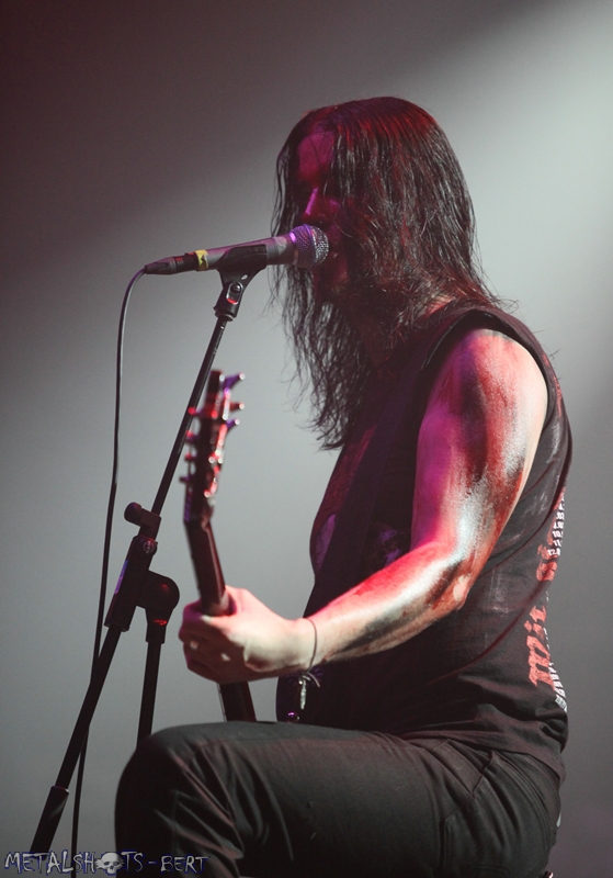 Paganfest_0075.jpg