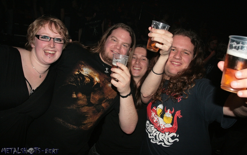 Paganfest_0081.jpg