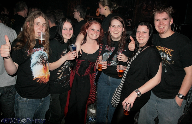 Paganfest_0082.jpg