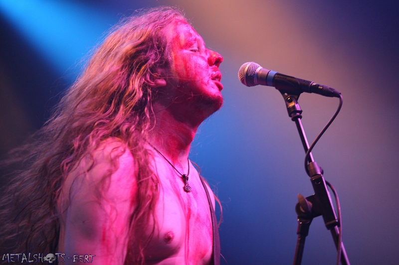 Paganfest_0092.jpg