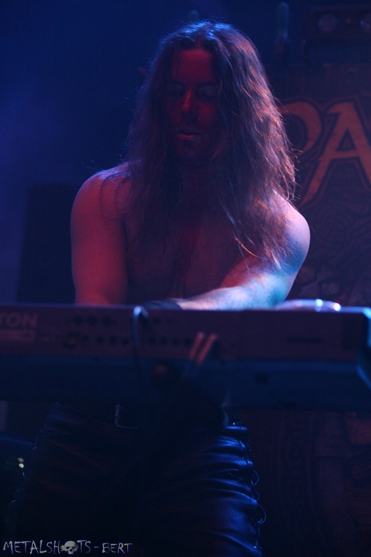 Paganfest_0093.jpg