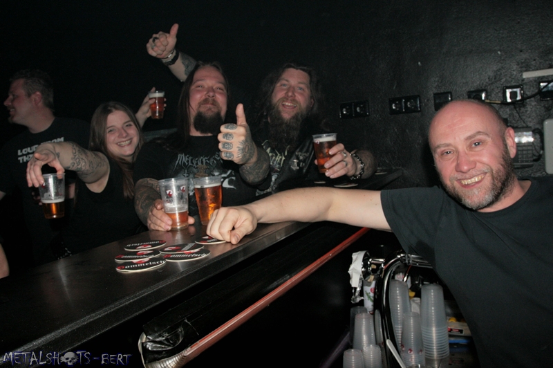 Paganfest_0105.jpg