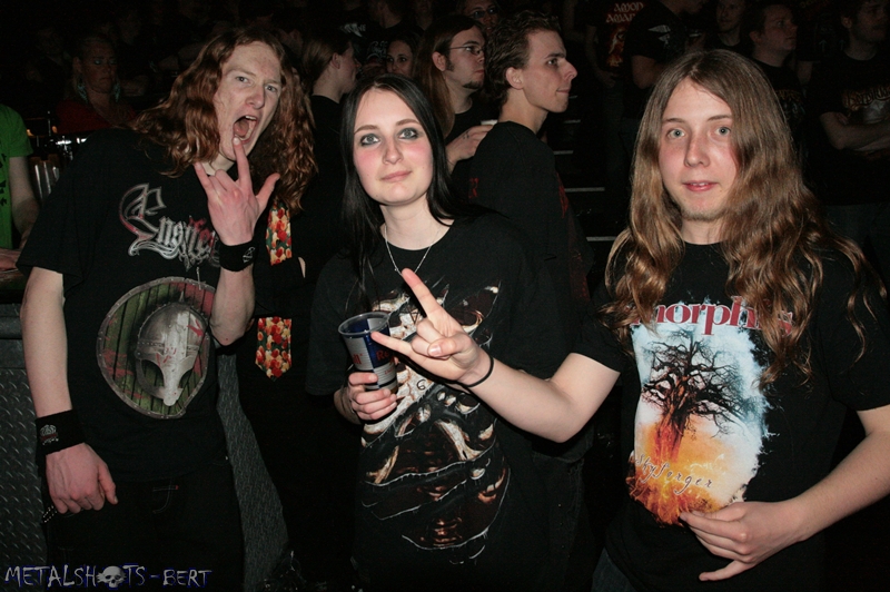 Paganfest_0158.jpg