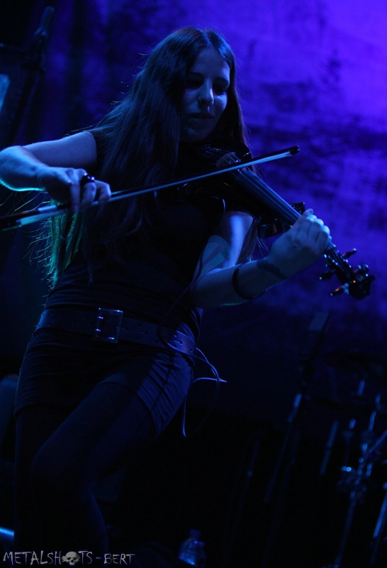 Paganfest_0164.jpg