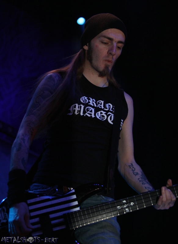 Paganfest_0166.jpg