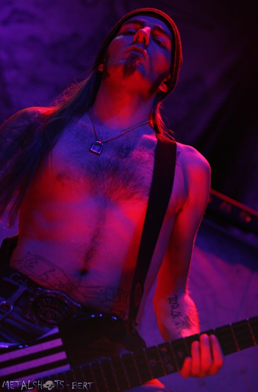 Paganfest_0179.jpg