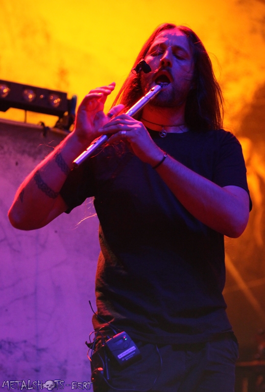 Paganfest_0183.jpg