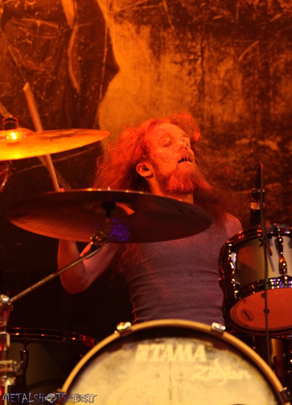 Paganfest_0188.jpg