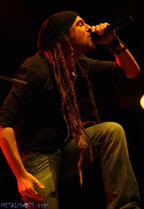 Paganfest_0190.jpg