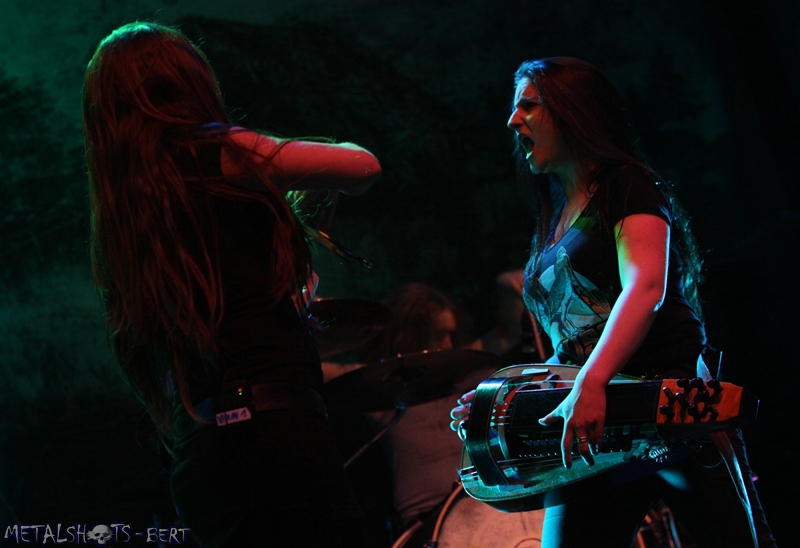 Paganfest_0198.jpg