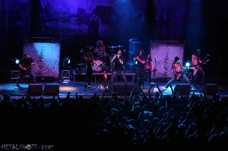 Paganfest_0201.jpg