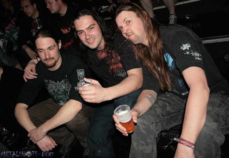 Paganfest_0220.jpg