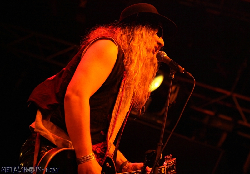 Paganfest_0238.jpg