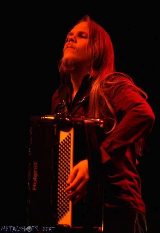 Paganfest_0245.jpg