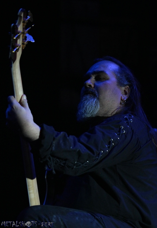 Paganfest_0248.jpg