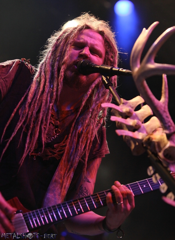 Paganfest_0252.jpg