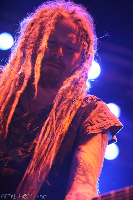 Paganfest_0254.jpg