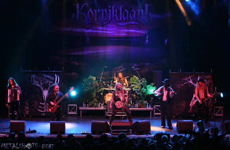 Paganfest_0260.jpg