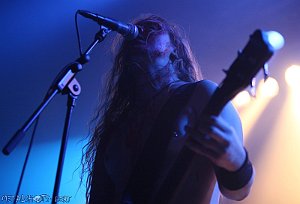 Paganfest_0100