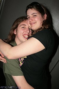 Paganfest_0113