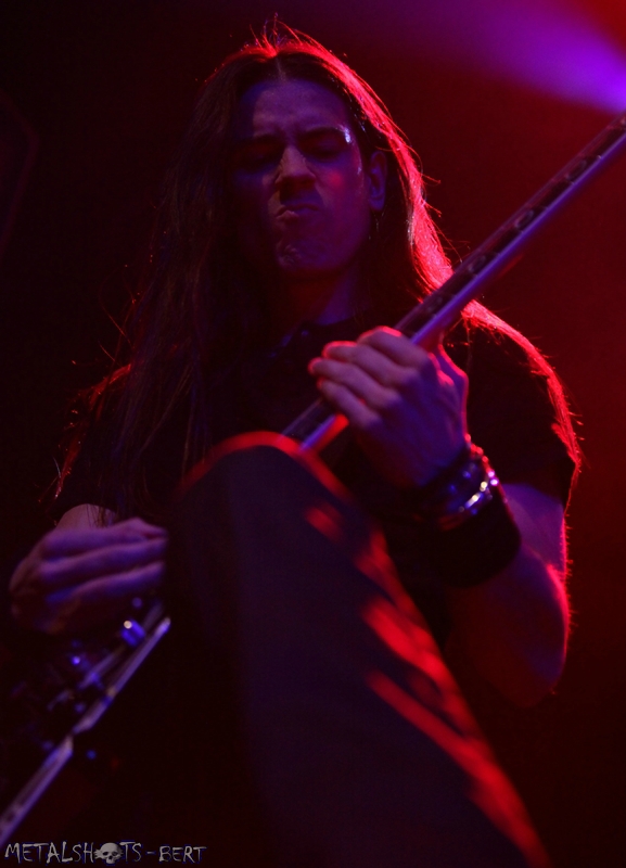 SonataArctica_0014.jpg