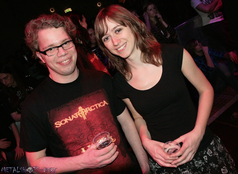 SonataArctica_0025.jpg