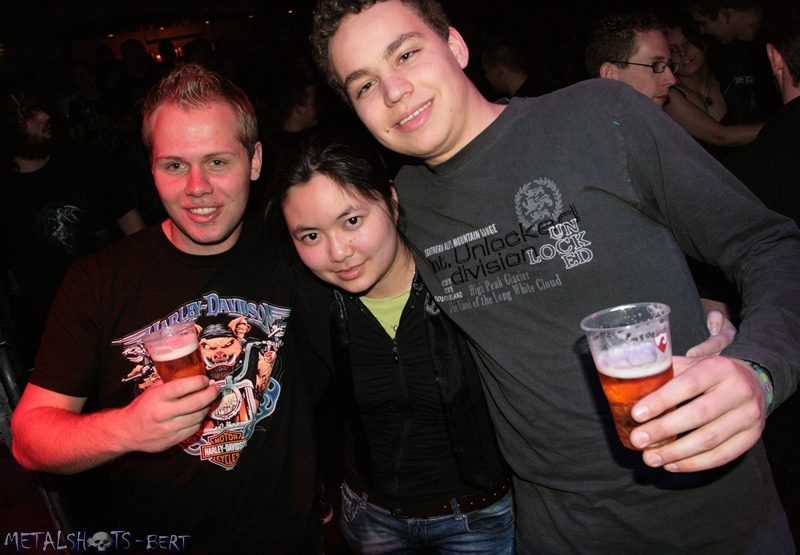 SonataArctica_0027.jpg