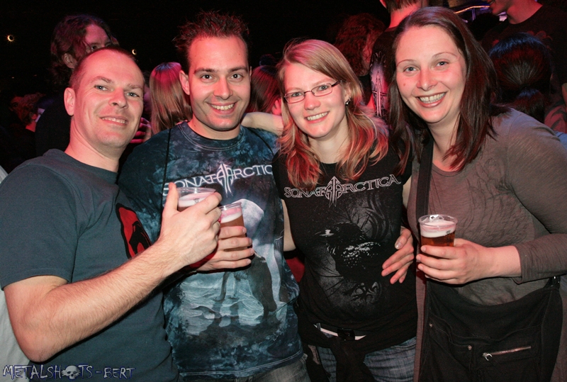 SonataArctica_0031.jpg