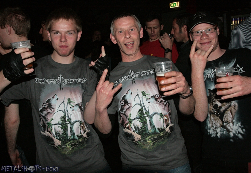 SonataArctica_0033.jpg