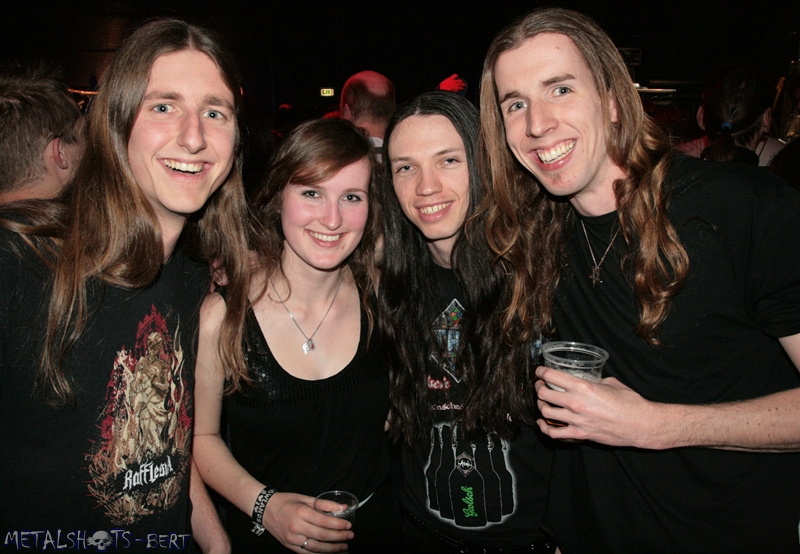 SonataArctica_0034.jpg