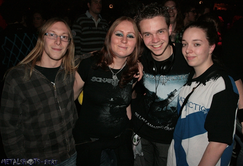 SonataArctica_0036.jpg